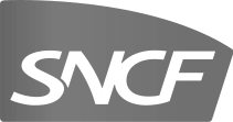 partenariat SNCF