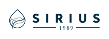 Logo_sirius